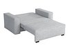 Sovesofa Serora II (Neve 34)
