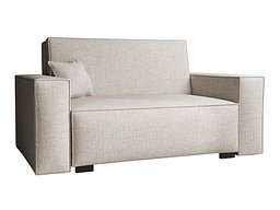 Sovesofa Serora II (Neve 3)