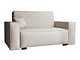 Sovesofa Serora II (Neve 3)