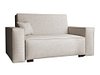 Sovesofa Serora II (Neve 3)