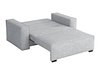 Sovesofa Serora II (Neve 3)