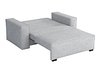 Sovesofa Serora II (Neve 77)