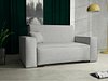 Sovesofa Serora II (Neve 80)