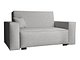 Sovesofa Serora II (Neve 80)