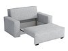 Sovesofa Serora II (Neve 80)