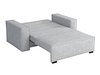 Sovesofa Serora II (Neve 80)