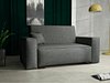 Sovesofa Serora II (Neve 90)