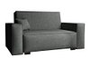 Sovesofa Serora II (Neve 90)
