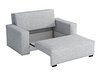 Sovesofa Serora II (Neve 90)