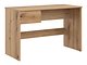 Skrivebord Catelbi 112 (Eik)