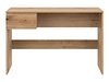 Skrivebord Catelbi 112 (Eik)