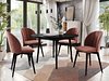 Stol Racine 104 (Magic Velvet 2258)