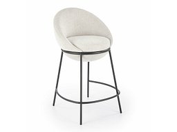 Counterstol Houston 1515 (Beige)