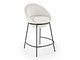 Counterstol Houston 1515 (Beige)