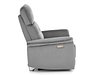 Reclinerlenestol Houston 1543 (Bluvel 14)
