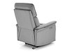 Reclinerlenestol Houston 1543 (Bluvel 14)