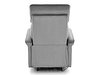Reclinerlenestol Houston 1543 (Bluvel 14)