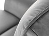 Reclinerlenestol Houston 1543 (Bluvel 14)