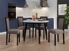 Spisegruppe Victorville 304 (Hygge 20)