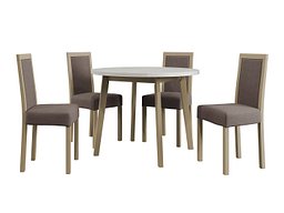 Spisegruppe Victorville 304 (Hygge 20)