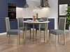 Spisegruppe Victorville 304 (Hygge 91)