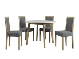 Spisegruppe Victorville 304 (Hygge 91)