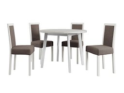 Spisegruppe Victorville 304 (Hygge 20)