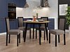 Spisegruppe Victorville 306 (Hygge 20)
