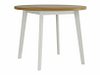 Spisegruppe Victorville 306 (Hygge 20)