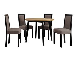 Spisegruppe Victorville 306 (Hygge 20)