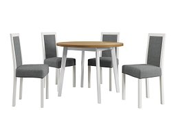 Spisegruppe Victorville 306 (Hygge 91)