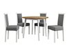 Spisegruppe Victorville 306 (Hygge 91)