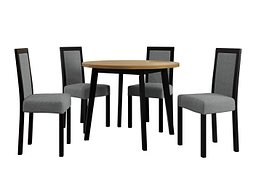 Spisegruppe Victorville 306 (Hygge 91)