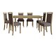Spisegruppe Victorville 308 (Hygge 20)