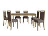 Spisegruppe Victorville 308 (Hygge 20)