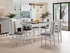 Spisegruppe Victorville 313 (Hygge 20)