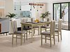 Spisegruppe Victorville 313 (Hygge 20)