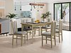 Spisegruppe Victorville 313 (Hygge 91)