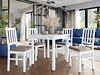 Spisegruppe Victorville 314 (Hygge 20)