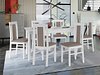 Spisegruppe Victorville 315 (Hygge 20)