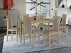 Spisegruppe Victorville 315 (Hygge 20)