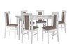 Spisegruppe Victorville 315 (Hygge 20)