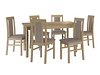 Spisegruppe Victorville 315 (Hygge 20)