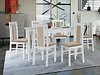 Spisegruppe Victorville 315 (Paros 2)