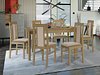 Spisegruppe Victorville 315 (Paros 2)