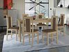 Spisegruppe Victorville 315 (Soro 28)