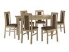 Spisegruppe Victorville 315 (Soro 28)