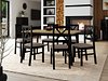 Spisegruppe Victorville 316 (Hygge 20)