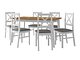 Spisegruppe Victorville 317 (Hygge 91)