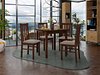 Spisegruppe Victorville 319 (Hygge 20)